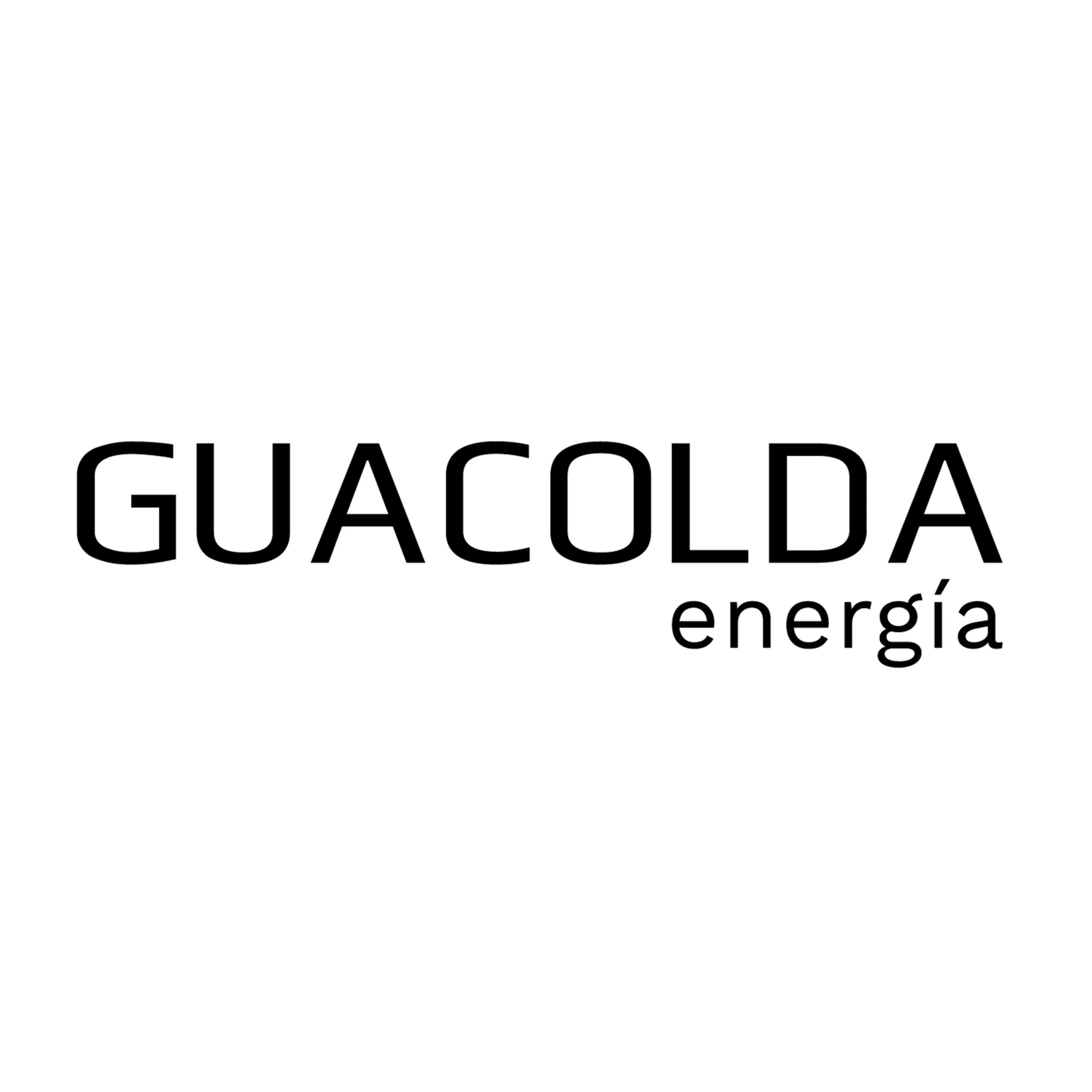 Cliente 14 Logo